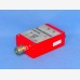 Leuze electronic LVS 9/4